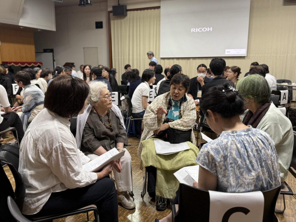 nakajima-group