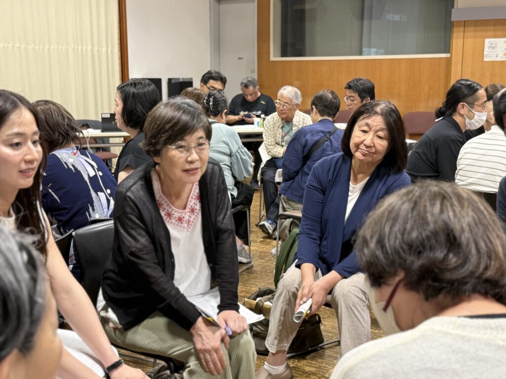 sumida-group