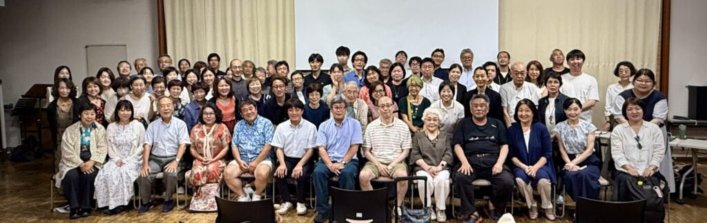 20250726全体写真