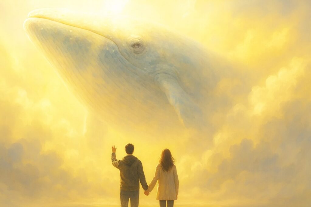 #5-ブログー繁田