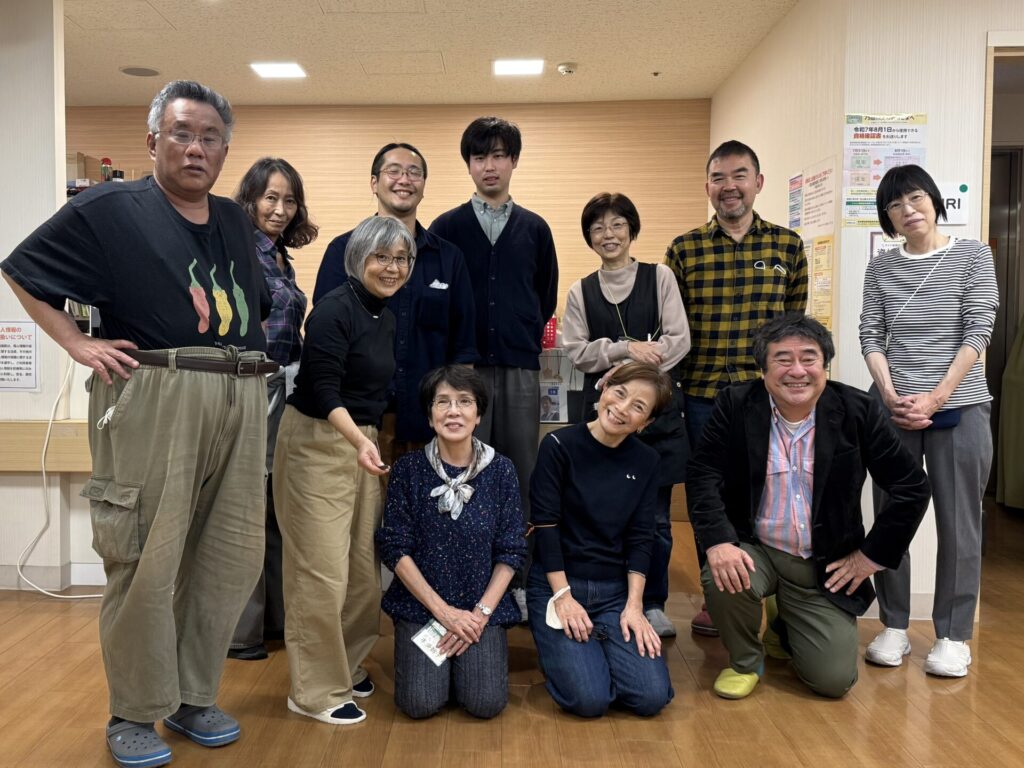 スタッフ20251119