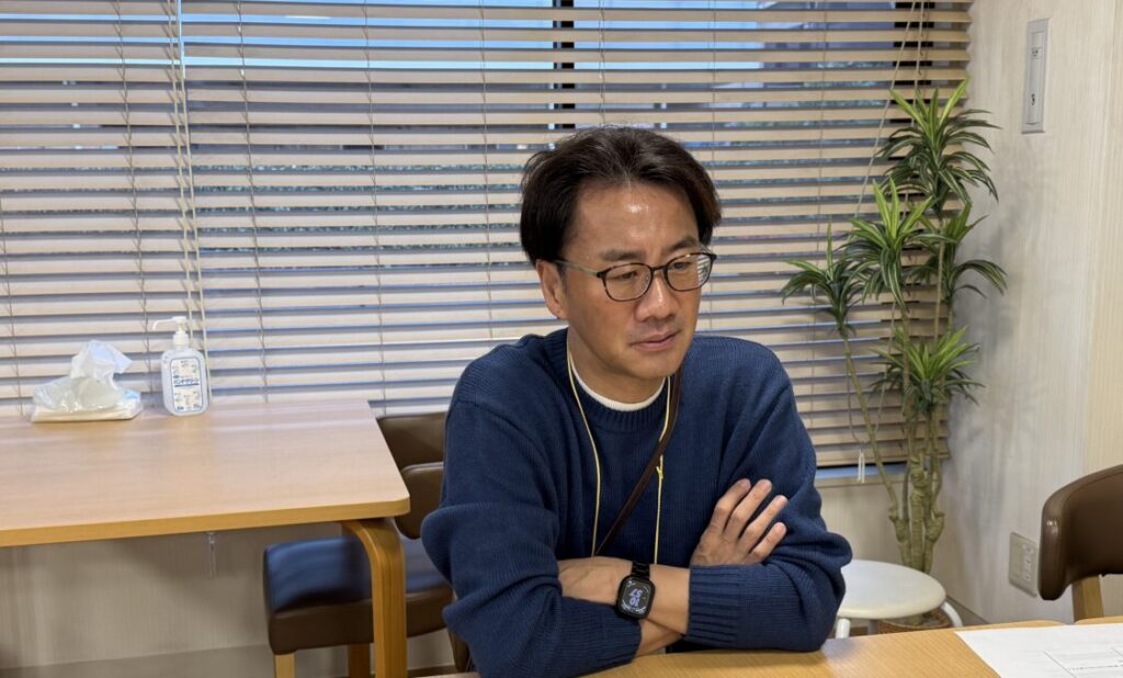 peersupport-tano_20251203